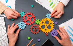 Tailored Critical Security Controls for Enhanced Organizational Security