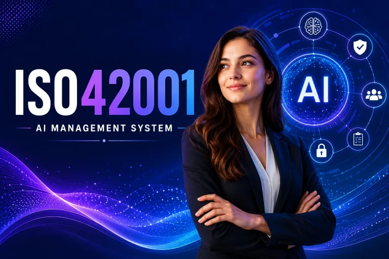 ISO/IEC 42001 Guide: Complete AI Governance Framework